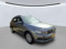 preview Skoda Kamiq #2
