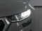 preview Skoda Kodiaq #3
