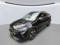 preview Volkswagen Taigo #0