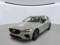 preview Volvo V60 #0