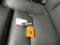 preview Volvo V60 #5