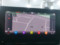 preview Seat Leon #1