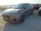 preview Ford Puma #0