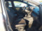 preview Ford Puma #4