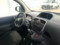 preview Renault Kangoo #4