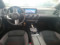 preview Mercedes CLA Shooting Brake #4