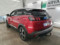 preview Peugeot 3008 #2