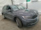 preview Volkswagen Tiguan #3