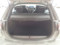 preview Peugeot 208 #1