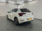 preview Volkswagen Polo #2