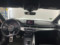 preview Audi A5 #5