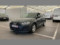 preview Audi A1 #0