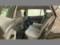 preview Volkswagen Golf #4