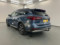preview Ford Focus #2