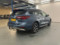 preview Ford Focus #3