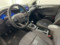 preview Ford Focus #4