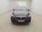 preview BMW Other #0