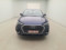 preview Audi Q3 #0