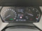 preview BMW Other #5