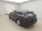 preview Skoda Octavia #2