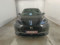 preview Citroen DS4 #4