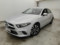 preview Mercedes A-Class #0