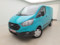 preview Ford Transit Custom #1