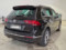 preview Volkswagen Tiguan #1