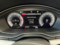 preview Audi Q5 #5