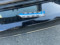 preview Mercedes C 200 #4