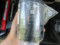 preview Mercedes C 300 #2