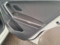 preview Volkswagen Tiguan #1