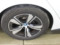preview BMW i4 #1