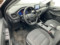 preview Ford Kuga #3