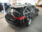 preview Mercedes C 220 #1