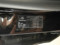 preview Mercedes C 220 #4