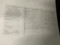 preview Mercedes E 220 #1
