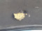 preview Peugeot 308 #4