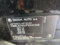 preview Skoda Kodiaq #3