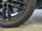preview Skoda Kodiaq #5