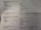 preview Volkswagen Passat Variant #3