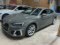 preview Audi A5 #0