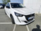 preview Peugeot 208 #3