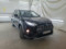 preview Toyota RAV 4 #3