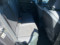 preview Audi A1 #1