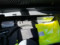 preview Audi A1 #3