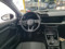preview Audi A3 #2