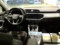 preview Audi Q3 #3