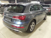 Photo car #7515021