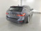 preview BMW 330 #4